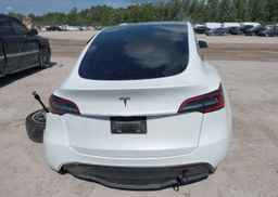 2023 HYUNDAI SONATA HYBRID ULTIMATE