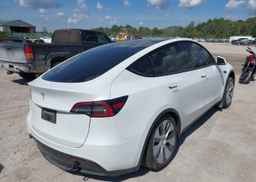 2023 HYUNDAI SONATA HYBRID ULTIMATE