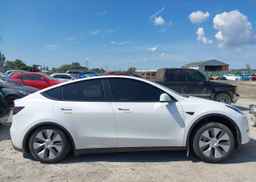 2023 HYUNDAI SONATA HYBRID ULTIMATE