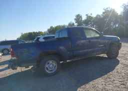 2005 TOYOTA TACOMA ACCESS CAB