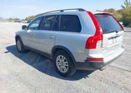 2008 VOLVO XC90 3.2