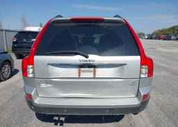 2008 VOLVO XC90 3.2
