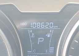 2014 HYUNDAI VELOSTER