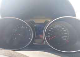 2014 HYUNDAI VELOSTER