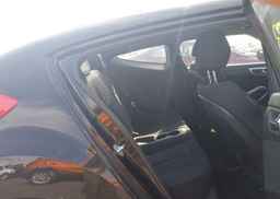 2014 HYUNDAI VELOSTER