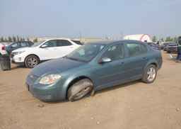 2010 CHEVROLET COBALT LT