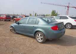 2010 CHEVROLET COBALT LT