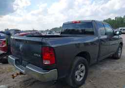 2016 RAM 1500 ST