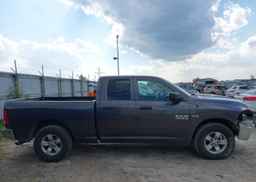 2016 RAM 1500 ST