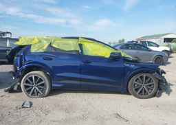 2023 AUDI Q4 E-TRON