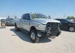 2017 RAM 3500 SLT