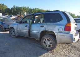 2006 GMC ENVOY SLE