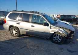 2006 GMC ENVOY SLE