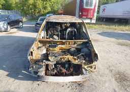2012 CHEVROLET ORLANDO 1LT