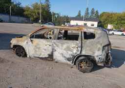 2012 CHEVROLET ORLANDO 1LT