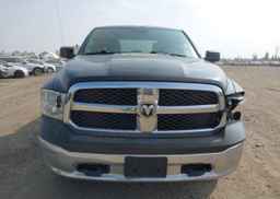 2014 RAM 1500 ST