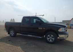 2014 RAM 1500 ST
