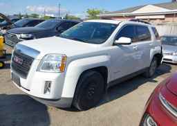 2014 GMC TERRAIN SLT-1