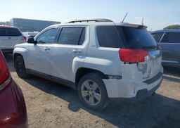 2014 GMC TERRAIN SLT-1