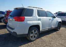 2014 GMC TERRAIN SLT-1