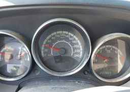 2010 DODGE CALIBER