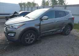 2014 HYUNDAI SANTA FE SPORT 2.4 PREMIUM