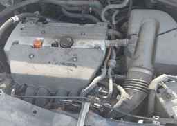 2006 HONDA CR-V EX-L