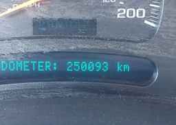 2005 CHEVROLET AVALANCHE 1500 LS