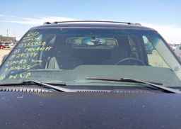 2005 CHEVROLET AVALANCHE 1500 LS