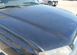 2005 CHEVROLET AVALANCHE 1500 LS