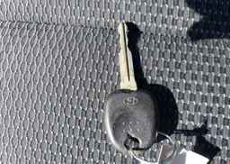 2009 HYUNDAI ELANTRA GL