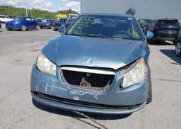 2009 HYUNDAI ELANTRA GL