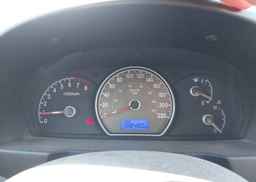 2009 HYUNDAI ELANTRA GL