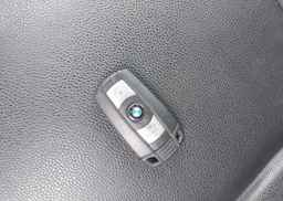 2008 BMW 135I