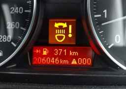 2008 BMW 135I