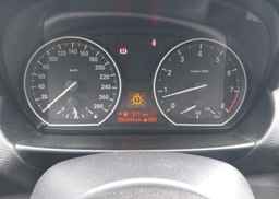 2008 BMW 135I