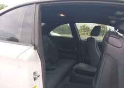 2008 BMW 135I
