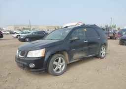 2008 CHEVROLET COBALT LT