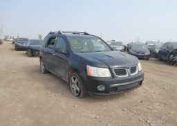 2008 CHEVROLET COBALT LT