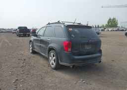2008 CHEVROLET COBALT LT