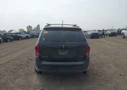 2008 CHEVROLET COBALT LT