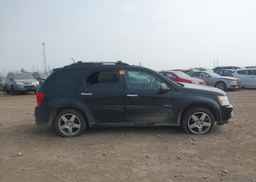 2008 CHEVROLET COBALT LT