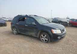 2008 CHEVROLET COBALT LT