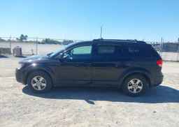 2010 TOYOTA COROLLA MATRIX