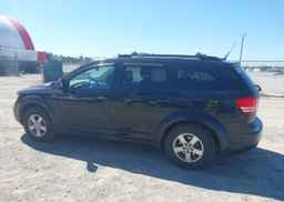 2010 TOYOTA COROLLA MATRIX