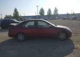 2005 HONDA CIVIC LX