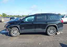 2017 GMC ACADIA ALL TERRAIN