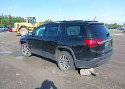 2017 GMC ACADIA ALL TERRAIN