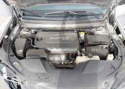 2019 JEEP CHEROKEE SPORT