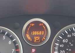 2011 NISSAN SENTRA 2.0